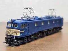 2026年最新】KATO EF58の人気アイテム - メルカリ
