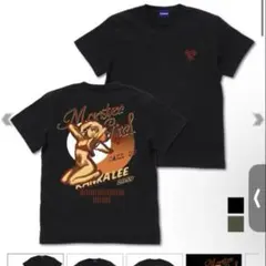 RADWIMPS 20th Anniversary 限定Tシャツ 未使用XXL - メルカリ