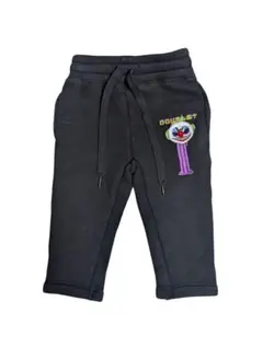 2026年最新】doubletの人気アイテム - メルカリ