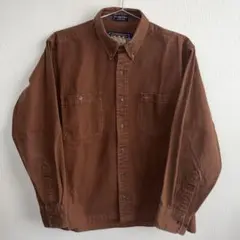 CHAPS Ralph Lauren チャップス 80s アーミータグ