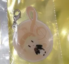 南泉一文字　メタルチャーム 刀剣乱舞 とうらぶ 刀オケ 宴奏会 2022