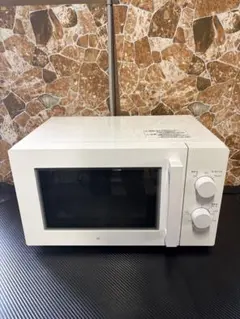 2026年最新】mm720cuknの人気アイテム - メルカリ