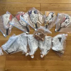 Item thumbnail for item f72b9be2-9db5-4b3a-af21-a791ba2b07e2