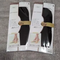 Item thumbnail for item 9d6e60fc-8c7d-4b98-9a36-34d9d5ee1787