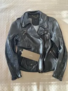 2025年最新】sisii ライダース ブラックの人気アイテム - メルカリ