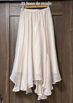 まめ※プロフ必読※様 リクエスト 2点 まとめ商品