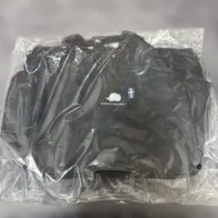 スカンジナビアフォレスト ショルダーバッグのサムネイル
