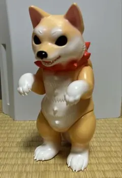 2026年最新】小夏屋 シバラの人気アイテム - メルカリ