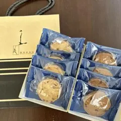 Item thumbnail for item e1e82da8-d0c4-44eb-935b-ca386f41d3df