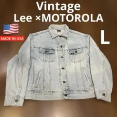 Item thumbnail for item d0d00ad3-f2ca-4d58-8d91-d0eec94860b4