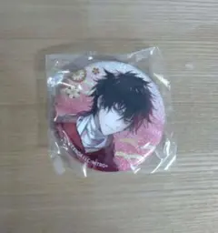 刀剣乱舞 絢爛缶バッジ 泛塵 跪坐 - Mercari | Rakufun - Japan Proxy