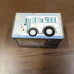 激レア】TASCAM×東武鉄道SL大樹コラボ オリジナルサウンドカセット