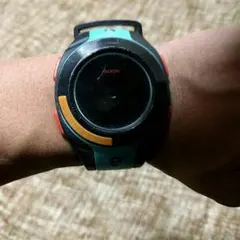 2026年最新】NIXON OUTSIDERの人気アイテム - メルカリ