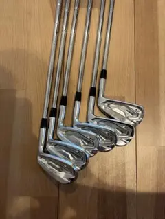 YONEX EZONE CB-301 project X LZ6.0 - メルカリ