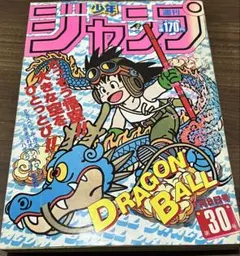 2026年最新】ジャンプ 1985の人気アイテム - メルカリ