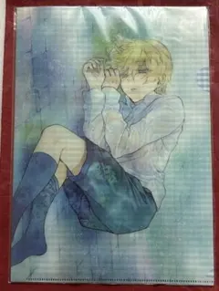 2026年最新】PANDORAHEARTS アニくじの人気アイテム - メルカリ