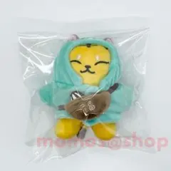 ホシ　ぬいぐるみ Seventeen Artist-Made ホシ Hoshi Tam Tam 大