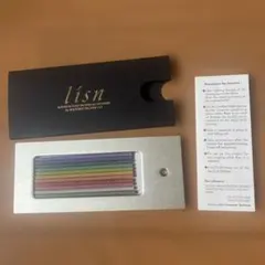 2026年最新】lisn お香 リスンの人気アイテム - メルカリ
