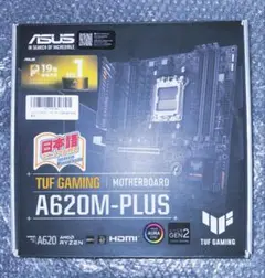 2025年最新】ジャンク CPUの人気アイテム - メルカリ