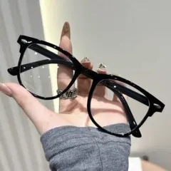 Item thumbnail for item 01e8476c-6fe0-49c4-85ce-5ef382e6a86d