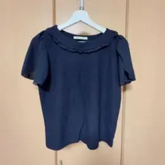 【数回着用】マジェスティックレゴン Tシャツのサムネイル