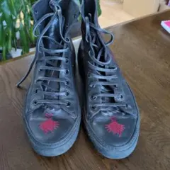 Item thumbnail for item bf151b5a-f27a-4af8-abfb-91e2ca323cfd