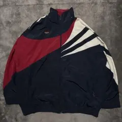 Item thumbnail for item 12f9503d-8b84-4d89-bb2d-ee42469d6500