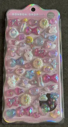 AKI様 リクエスト 3点 まとめ商品