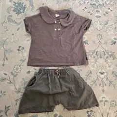 みみ@SALE中!!即購入OK様 リクエスト 2点 まとめ商品