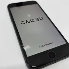 iPhone7本体 動作確認済 iPhone7本体 動作確認済 - メルカリ
