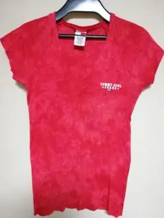 TOMMYgirl　Tシャツ