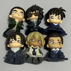 2026年最新】ちぢませ隊 松田の人気アイテム - メルカリ