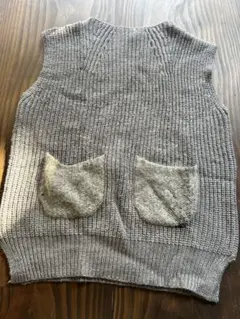 Item thumbnail for item 424037d9-4391-49ac-89b4-4741b54a599c