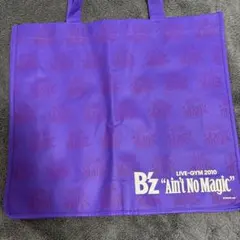 2026年最新】b'z magicの人気アイテム - メルカリ