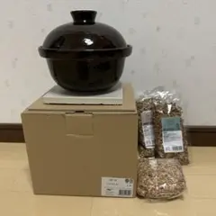 Item thumbnail for item 22449e7f-845d-44c1-9ae5-425778aebb8b