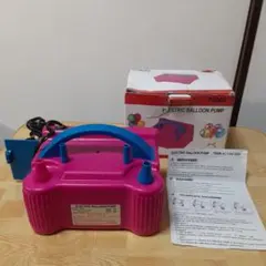 Item thumbnail for item f7865297-b2da-4d8e-a181-a3468e9b4fd4