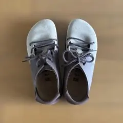 2025年最新】birkenstock 24.5の人気アイテム - メルカリ