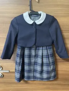 2026年最新】ファミリア 受験 ワンピースの人気アイテム - メルカリ