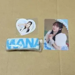 Item thumbnail for item e2adbb1b-227c-426f-9085-22c562a11cb5