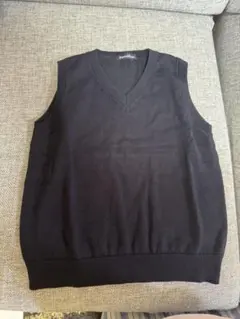 2025年最新】ファミリア お受験 ベストの人気アイテム - メルカリ