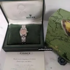 2025年最新】ロレックス付属品の人気アイテム - メルカリ