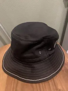 s*a様 NEIGHBORHOOD 24SS MIL DAD CAP バケットハ - メルカリ