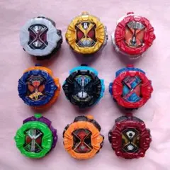 2025年最新】仮面ライダージオウ dxゲイツライドウォッチの人気