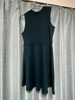 Forever21 ワンピース