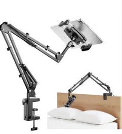 和弘様 リクエスト 2点 まとめ商品