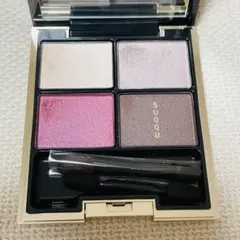 Item thumbnail for item 2327693f-e54e-4742-8c10-f5b42439ce20