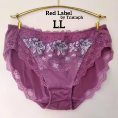 ショートパンツ