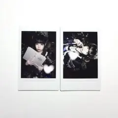2026年最新】空詩かれん チェキの人気アイテム - メルカリ