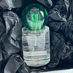 ほぼ新品 JoMalone ジョーマローン 限定 ナシブロッサム 30ml