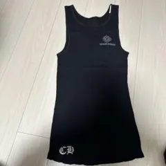 2026年最新】タンクトップ クロムハーツの人気アイテム - メルカリ